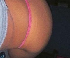 Albuquerque, NM Latina Female Escort — In-call, Out-call & FaceTime Content - Image 6