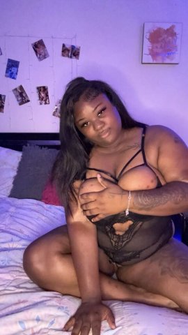 Augusta BBW Escort — Incalls & Outcalls, Uber back/forth - 1