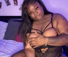 Augusta escorts - Augusta BBW Escort — Incalls & Outcalls, Uber back/forth