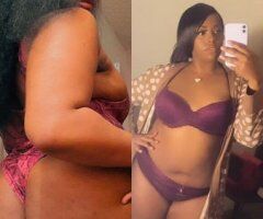 Inland Empire escorts - Ontario Double Girl Fun (Video Verified) + Massage Happy Ending