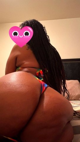 Brooklyn, New York Female Escort — Incalls, Carplay, Video Verification - 1