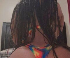 Brooklyn, New York Female Escort — Incalls, Carplay, Video Verification - Image 2
