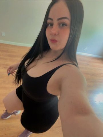 Salt Lake City Female Escort (37) - 1