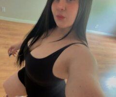 Salt Lake City escorts - Salt Lake City Female Escort (37)