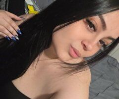 Salt Lake City Female Escort (37) - Image 2