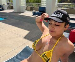 Los Angeles escorts - Neo (Los Angeles) 5’6 Thick Mexican/Puerto Rican Mix — Incall & Outcall