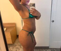 Neo (Los Angeles) 5’6 Thick Mexican/Puerto Rican Mix — Incall & Outcall - Image 2