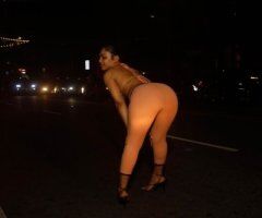 Neo (Los Angeles) 5’6 Thick Mexican/Puerto Rican Mix — Incall & Outcall - Image 3