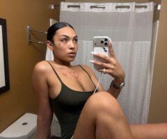 Neo (Los Angeles) 5’6 Thick Mexican/Puerto Rican Mix — Incall & Outcall - Image 4