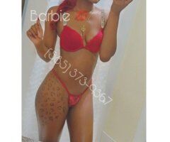 Barbie — Rochester NY Incalls & Outcalls, Lingerie, 420 Friendly - Image 5
