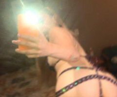 Sacramento escorts - Celeste — Full-Service Female Escort (In-Calls & Out-Calls)