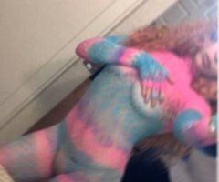 Celeste — Full-Service Female Escort (In-Calls & Out-Calls) - Image 2