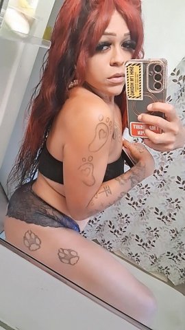 Long Beach Portuguese MILF & Cougar Escort (First Timers Welcome) - 1