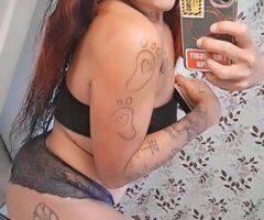 Long Beach escorts - Long Beach Portuguese MILF & Cougar Escort (First Timers Welcome)