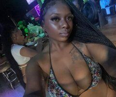 Baton Rouge Cum Play Daddy (24) — Outcall, Nuru/Prostate Massage - Image 4