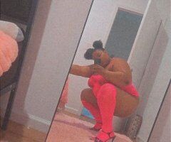 Manhattan Incalls/Outcalls BBW Escort — Mature Men 30+ Only - Image 3