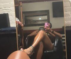 Hudson Valley escorts - Hudson Valley NY Outcall & Text — FETISH-Friendly Massages (Content Sales, FT Calls)
