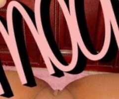 Hudson Valley NY Outcall & Text — FETISH-Friendly Massages (Content Sales, FT Calls) - Image 4