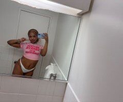 Bronx Female Escort — Incalls & Outcalls (FaceTime/Sexting) - Image 4