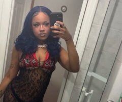 Bronx Female Escort — Incalls & Outcalls (FaceTime/Sexting) - Image 9