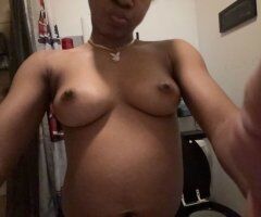 Bronx Female Escort — Incalls & Outcalls (FaceTime/Sexting) - Image 10