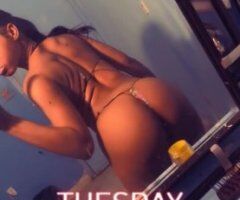 Bronx Female Escort — Incalls & Outcalls (FaceTime/Sexting) - Image 11