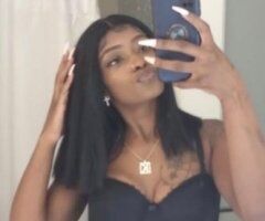 Fort Lauderdale FL Female Escort — Incall or Uber Outcall - Image 3