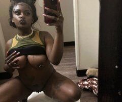 Fort Lauderdale FL Female Escort — Incall or Uber Outcall - Image 5