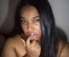 Charleston escorts - Rayne (26) — Mature BBW Escort in Charleston, SC (Kinks Welcome)