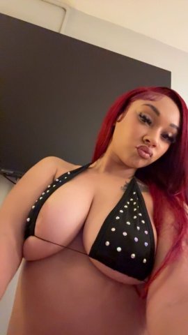 Concord Sugar Baby with FaceTime Verification (Extended Dates & Overnights) - 1