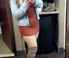 Denver Female Escort — Incall Dates in Glendale - Image 2
