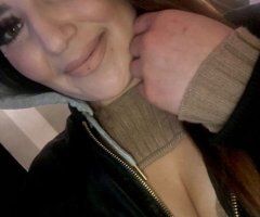 Denver Female Escort — Incall Dates in Glendale - Image 4