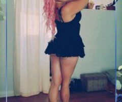 Palm Springs CA Alyx Ivy — kinky flirt, playful in public - Image 2