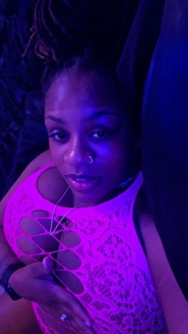 Trinity — Palmdale/Lancaster Female Escort (Deep Throat) with Outcalls - 1