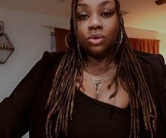 Trinity — Palmdale/Lancaster Female Escort (Deep Throat) with Outcalls - Image 3