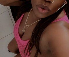 Trinity — Palmdale/Lancaster Female Escort (Deep Throat) with Outcalls - Image 4