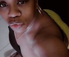 Trinity — Palmdale/Lancaster Female Escort (Deep Throat) with Outcalls - Image 7