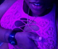 Trinity — Palmdale/Lancaster Female Escort (Deep Throat) with Outcalls - Image 9