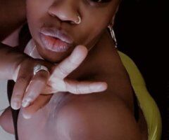 Trinity — Palmdale/Lancaster Female Escort (Deep Throat) with Outcalls - Image 11