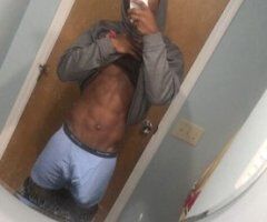 8 inch Dick / Huge Loads - Image 2
