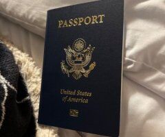 Lexington KY Petite Escort — Mature Men Only, Truckers Welcome - Image 2