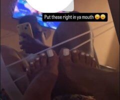 Queens NY Dominican Chocolate BBW — Incalls & Outcalls, Fetish-Friendly Massage - Image 4