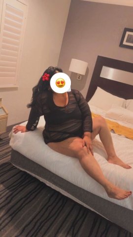 San Mateo Female Escort — 24/7 Services, “Bebé” body match (43) - 1
