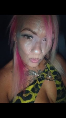 Harley Verified Female Escort — Outcall & Incall, BBJ Sex Massage (Serious People Only) - 1