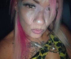 Fort Lauderdale escorts - Harley Verified Female Escort — Outcall & Incall, BBJ Sex Massage (Serious People Only)