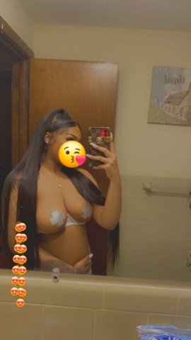 Buffalo Female Escort — video verification, outcalls, and deep tissue + nuru massages - 1