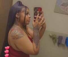 Buffalo Female Escort — video verification, outcalls, and deep tissue + nuru massages - Image 2