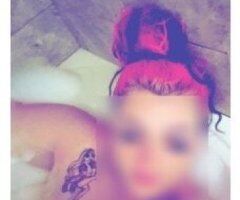 Salt Lake City Face-Sitting Chair & Private Jacuzzi — Mega Monday Incall/Outcall - Image 5