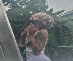 New Orleans escorts - New Orleans Female Escort — Outcall sessions with $200 HHR deal