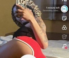 New Orleans Female Escort — Outcall sessions with $200 HHR deal - Image 2